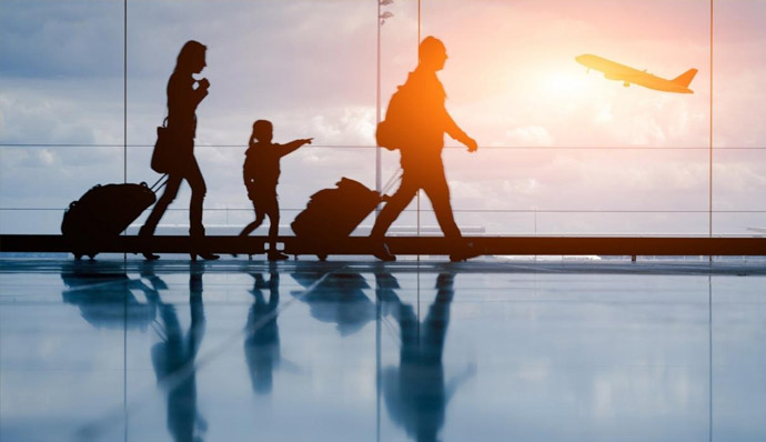 Emigration